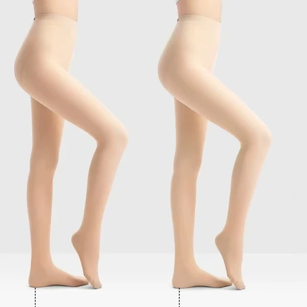 光腿神器两个颜色可选