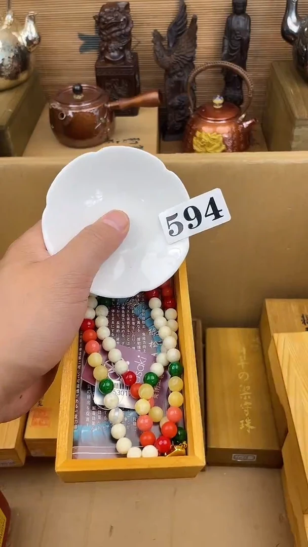 瓷片瓷片瓷片瓷片