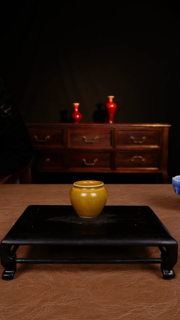 【闪购商品】瓶1111111111111111