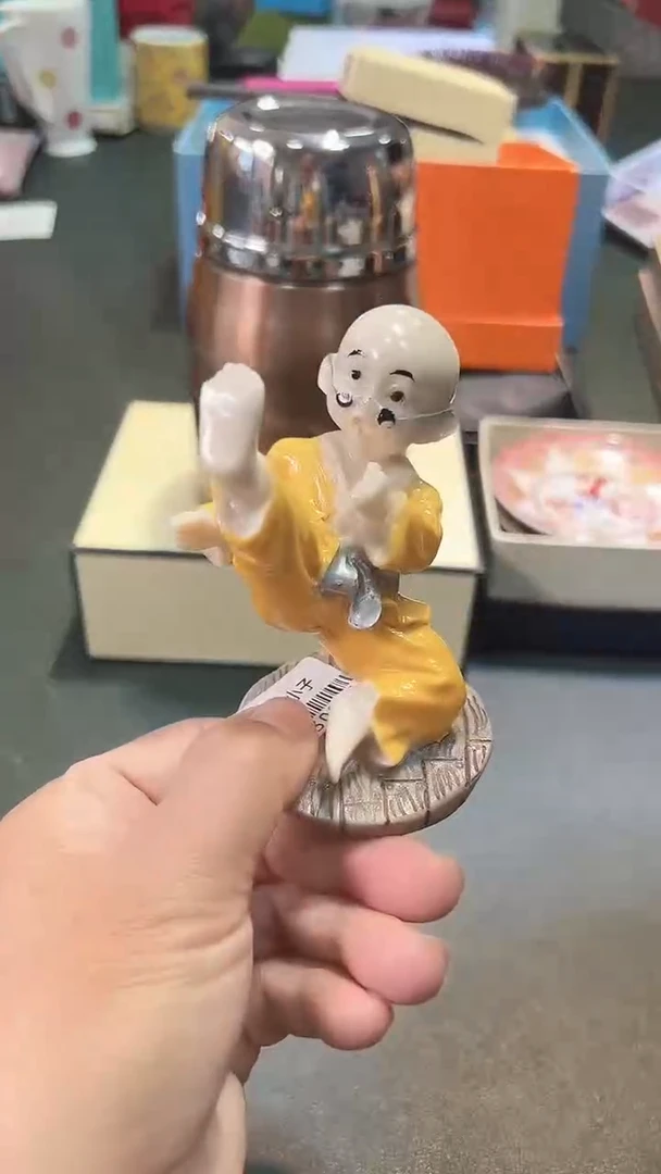 瓷片mm全场正品,一件不留@@1