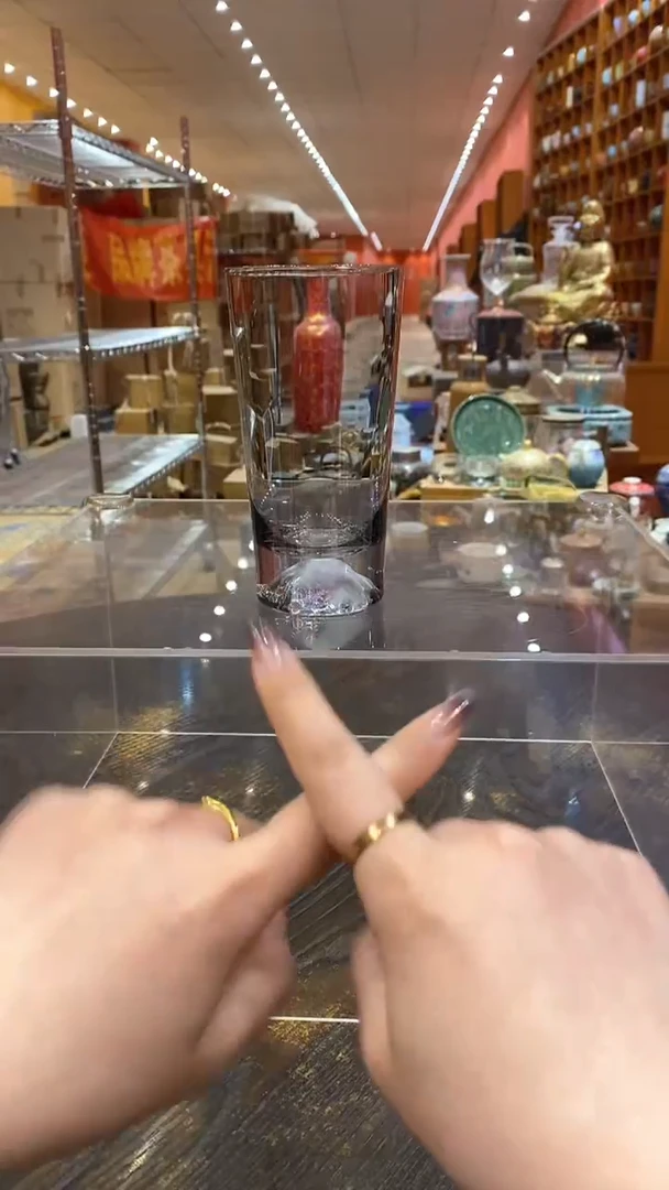 【闪购商品】@@@@@@@@@@@@@@@