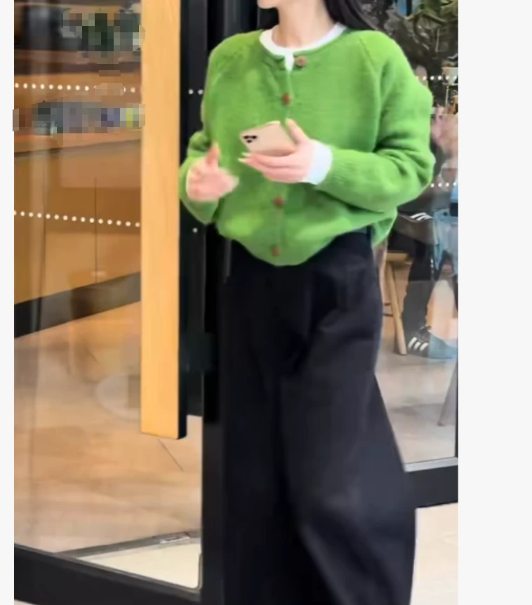 时尚潮流百搭精品女装dgd6926