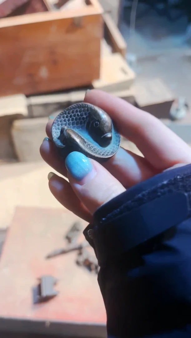 【闪购商品】七七优选精品链接6