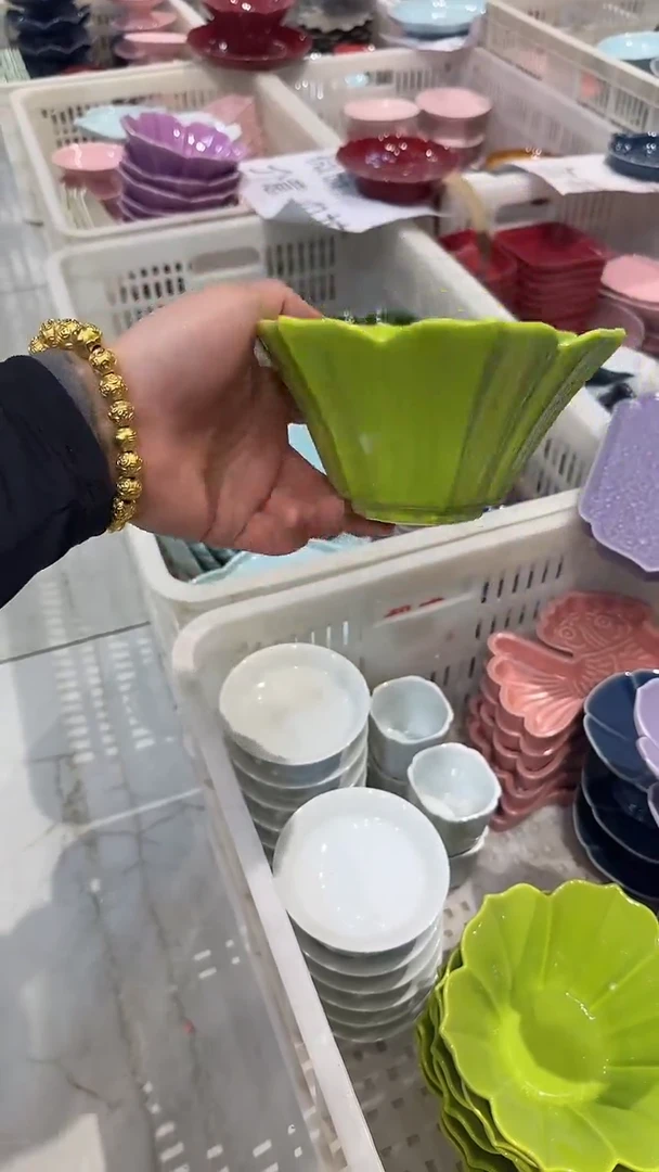 瓷片微瑕商品 介意勿拍