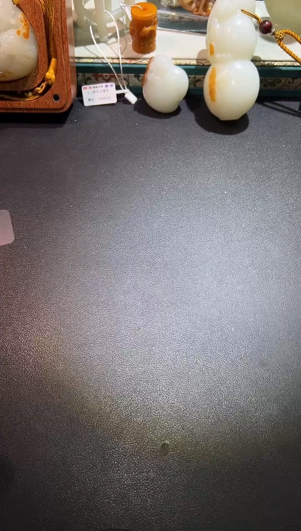 铜富**天1111111111