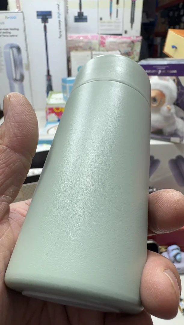 瓷片名品折扣名品折扣名品折扣@@1