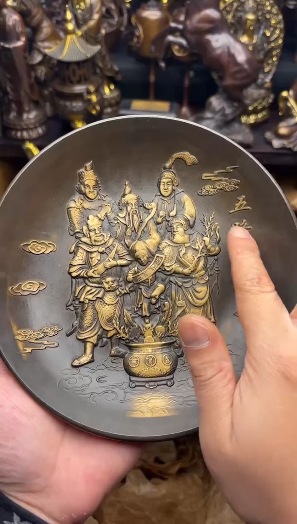 小周专属精选链接