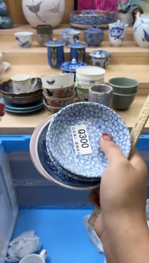 【闪购商品】瓷片300qqqqqqqqqqqq