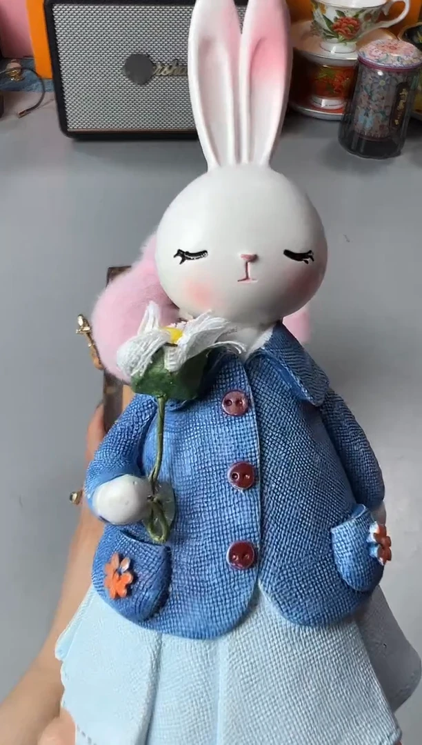 瓷片1225手工无品牌 七天无理由