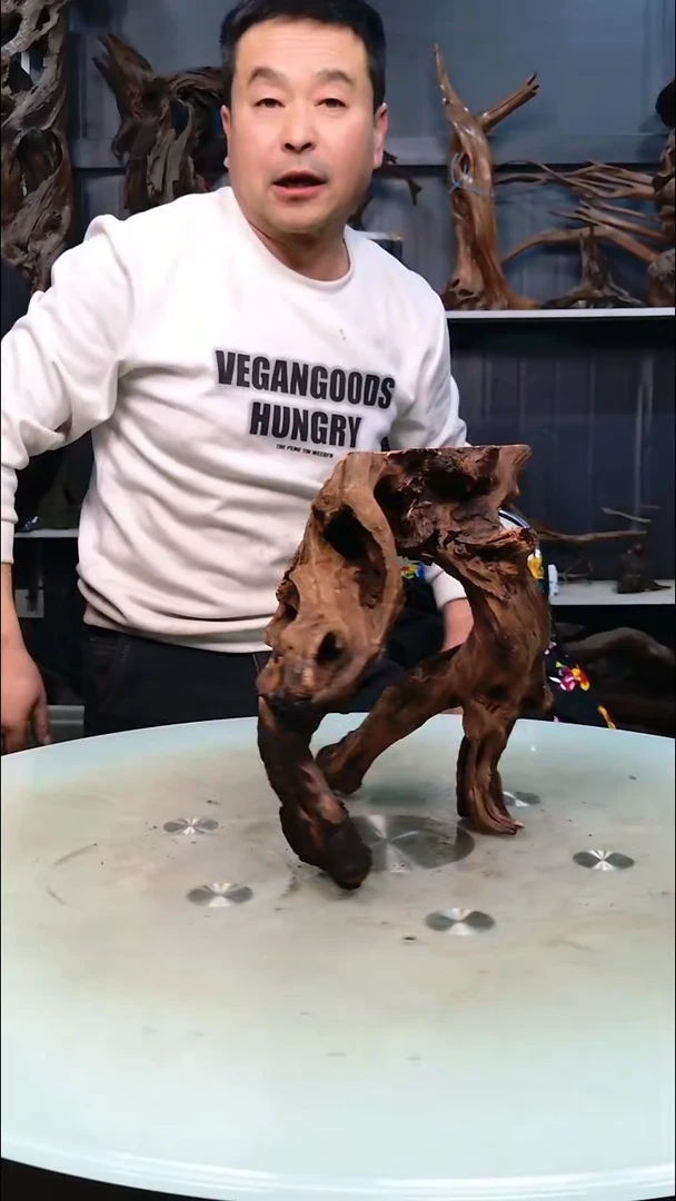 84清香阁清香阁清香阁