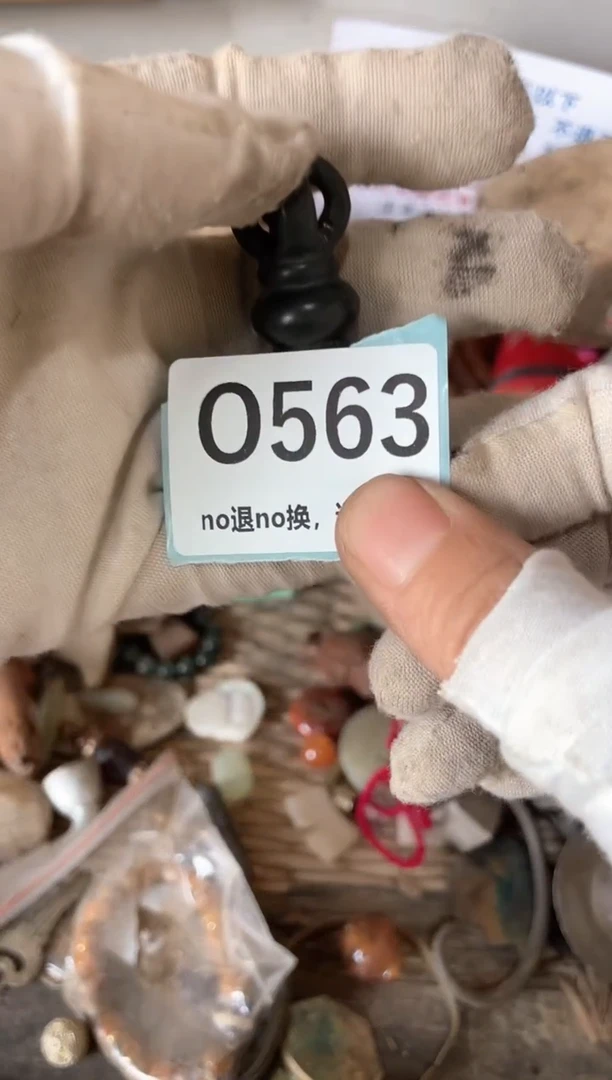 瓷片佛*三姐火爆热卖热卖