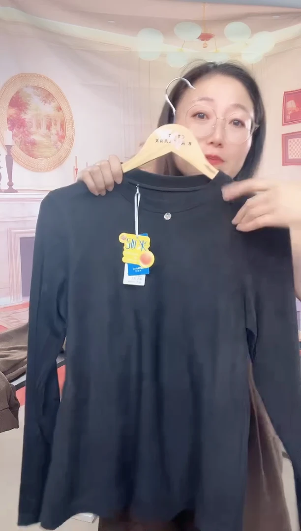 你好你好你好你好