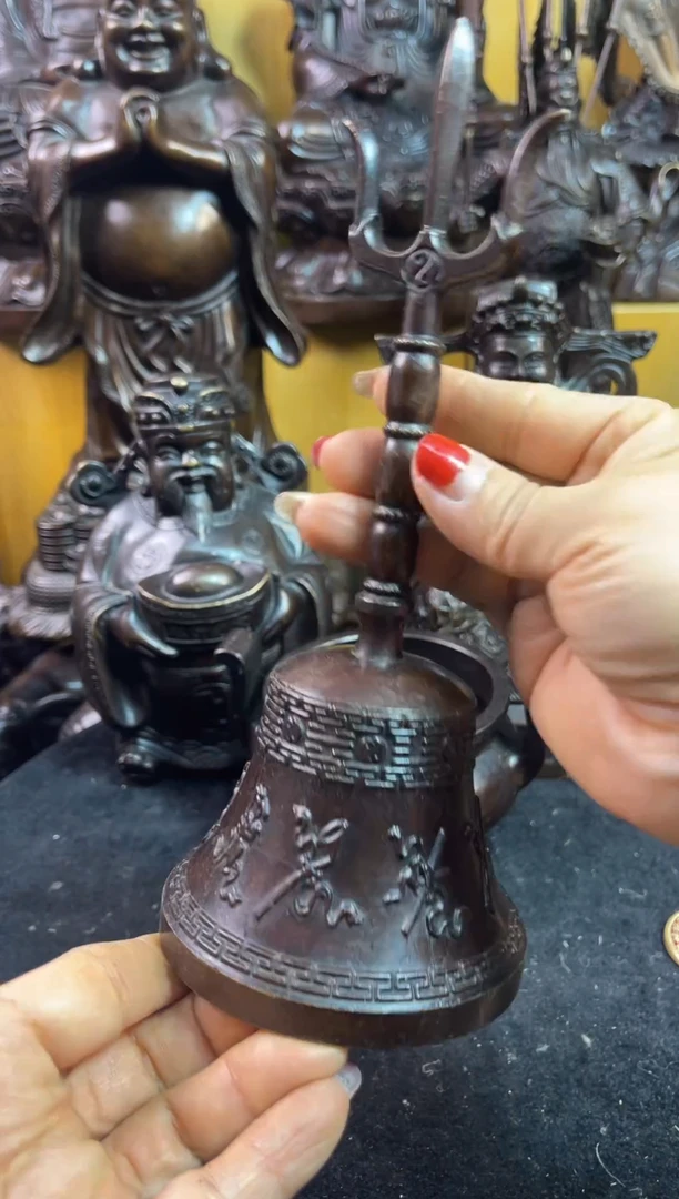 【闪购商品】1案台摆件 物品摆件 