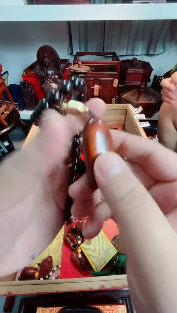 木2车挂直播推荐直播推荐