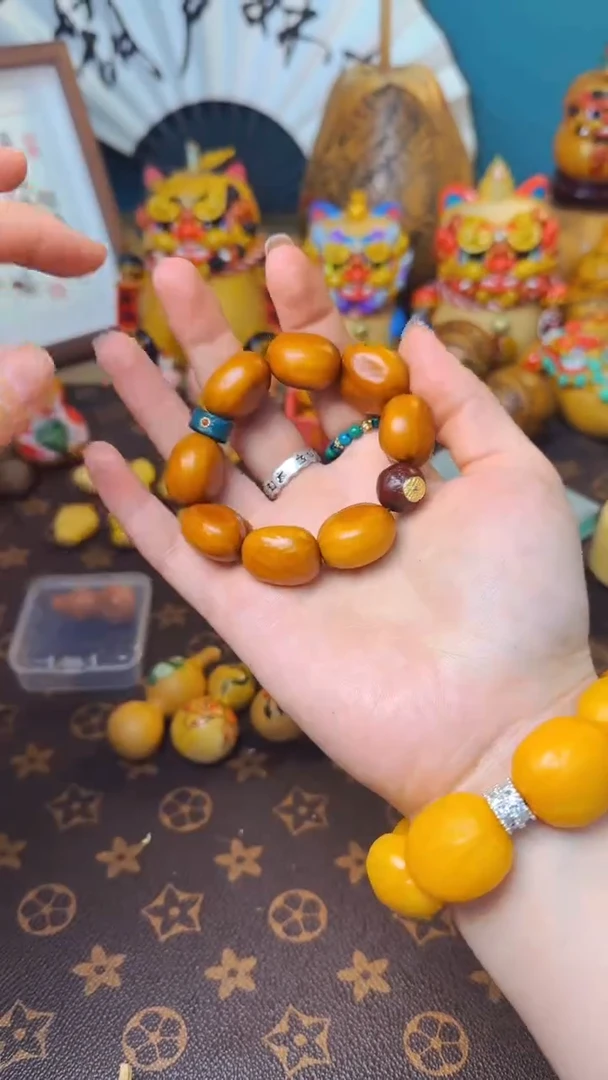 【闪购商品】313文玩葫芦文玩好物