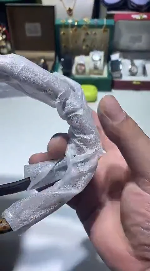 瓷片生活的本意就是开心@@1