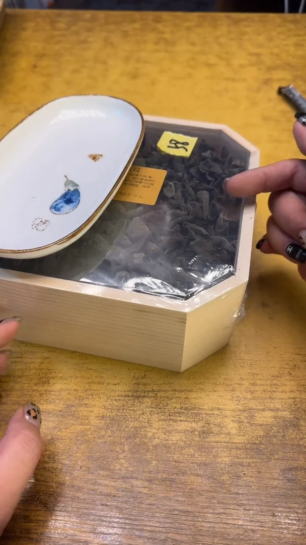 瓷器瓷器瑕疵破破58