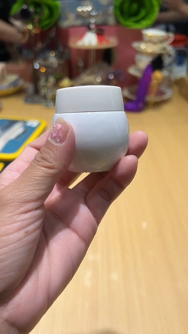 瓷片全场正品,一件不留@@1