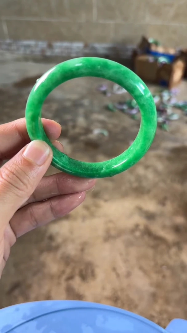 闪购链接拍到啥就是啥372