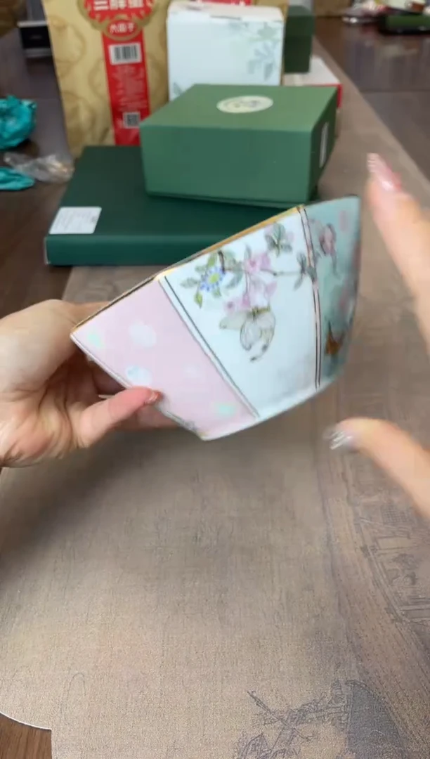 【闪购商品】杯别算了真划算买它@@XQ217