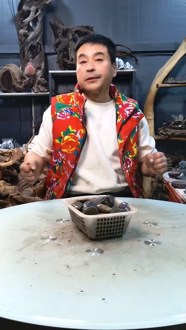 486清香阁清香阁清香阁