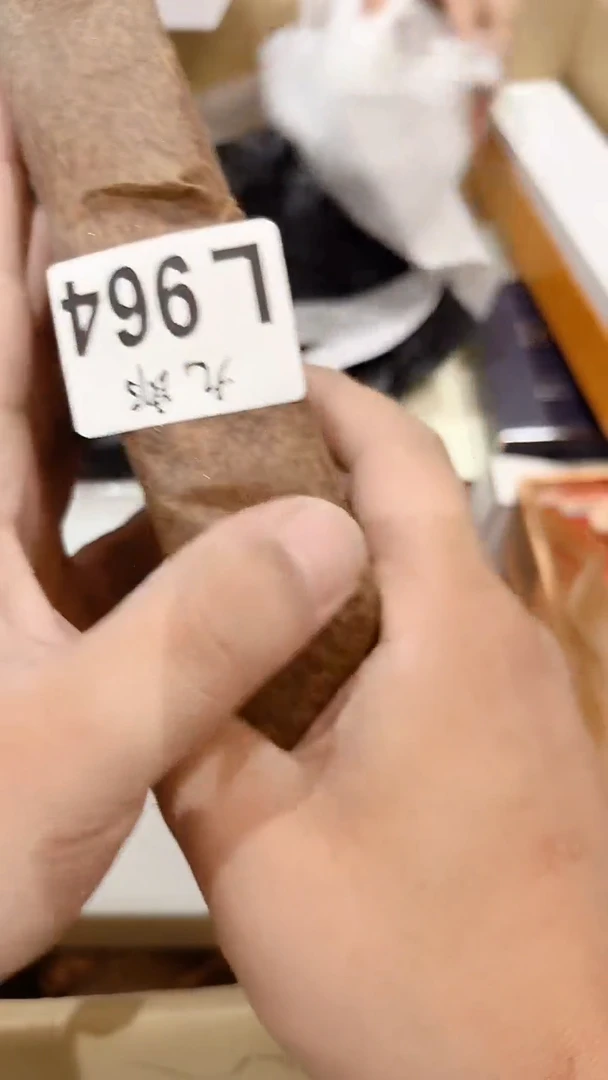 瓷片l***路964 lee路路 lee路路