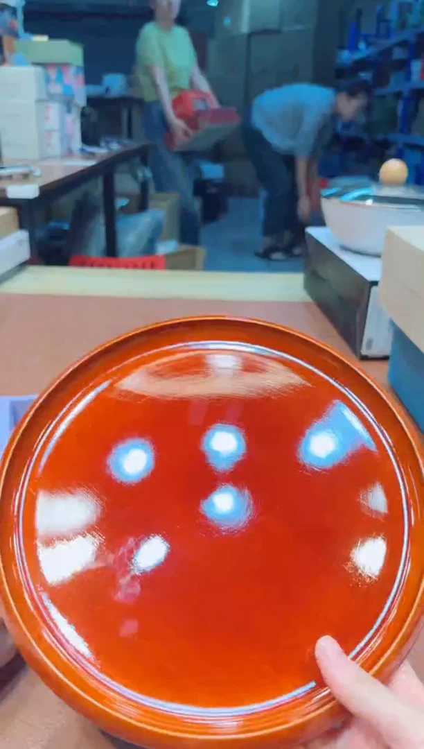 小狐狸精选日瓷器