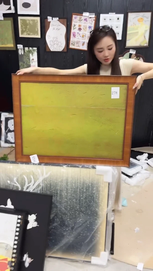 竖款仓库清货  默认微瑕  278