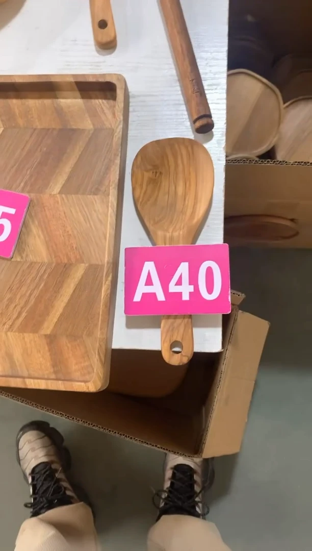 【闪购商品】搪瓷2025/2/20   A40