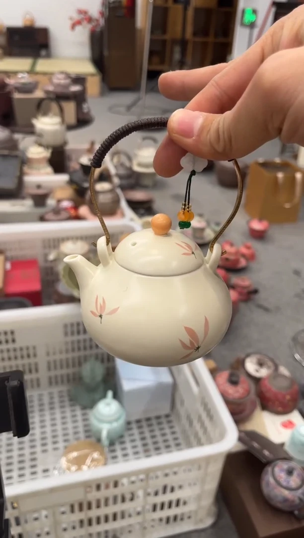 【闪购商品】陶瓷