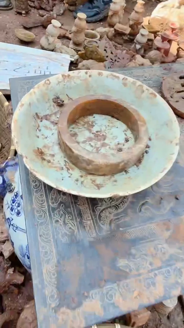瓷器瓷器瓷器瓷器瓷器瓷器瓷器瓷器