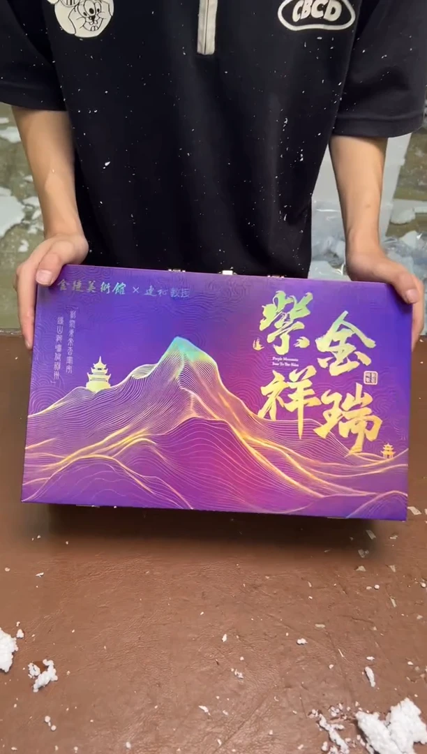 其他@@@@@@@@@@@@@@
