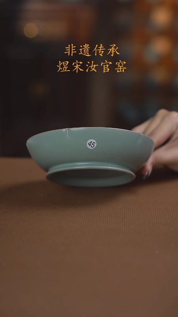 一***545三级葵口1