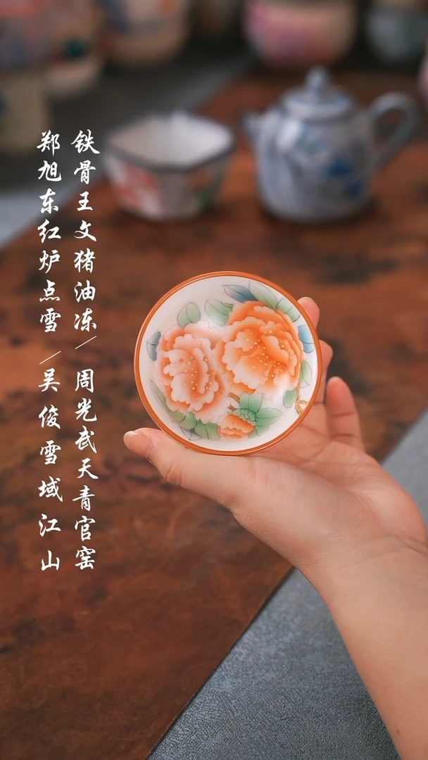 00000000000000000000001