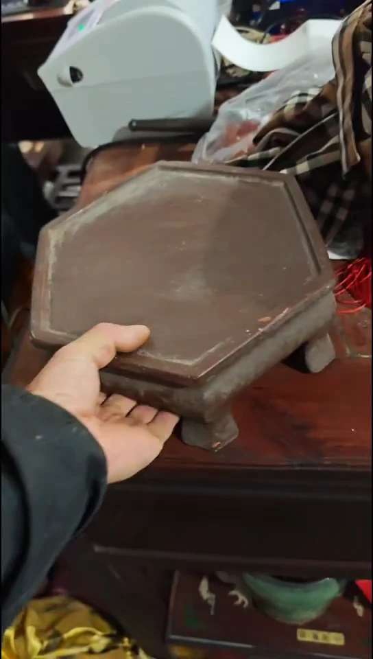 茶壶紫砂余直播闪购改价链接