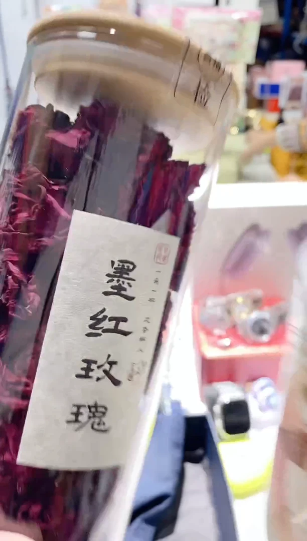 瓷片名品折扣名品折扣名品折扣@@1