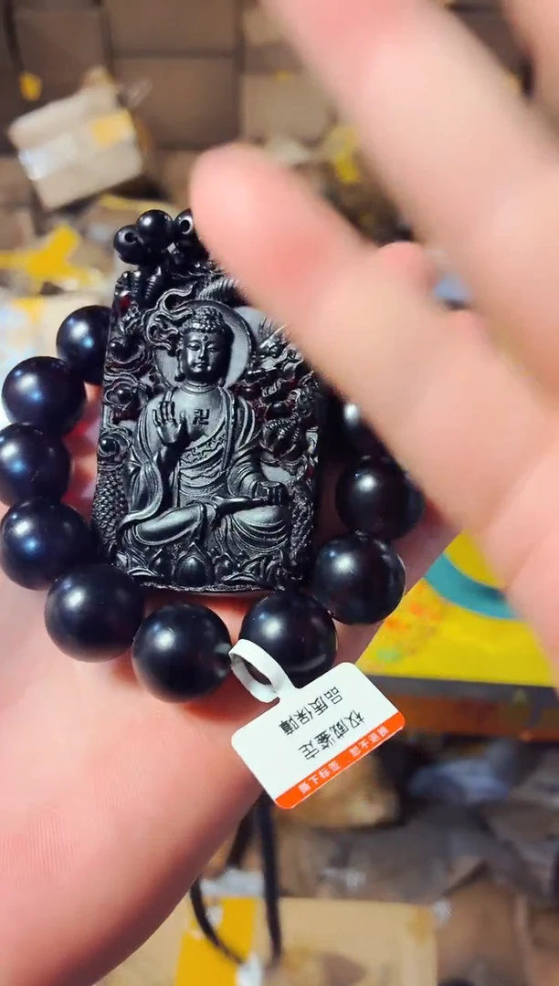 无非金属精品精品精品精品