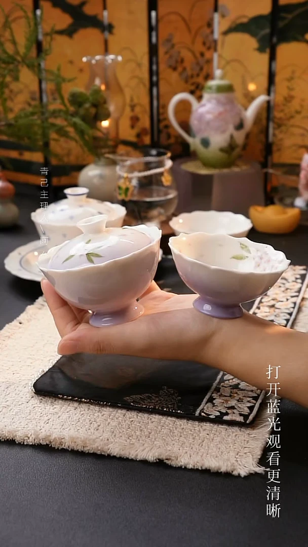 哈哈哈哈哈哈哈哈哈哈哈哈