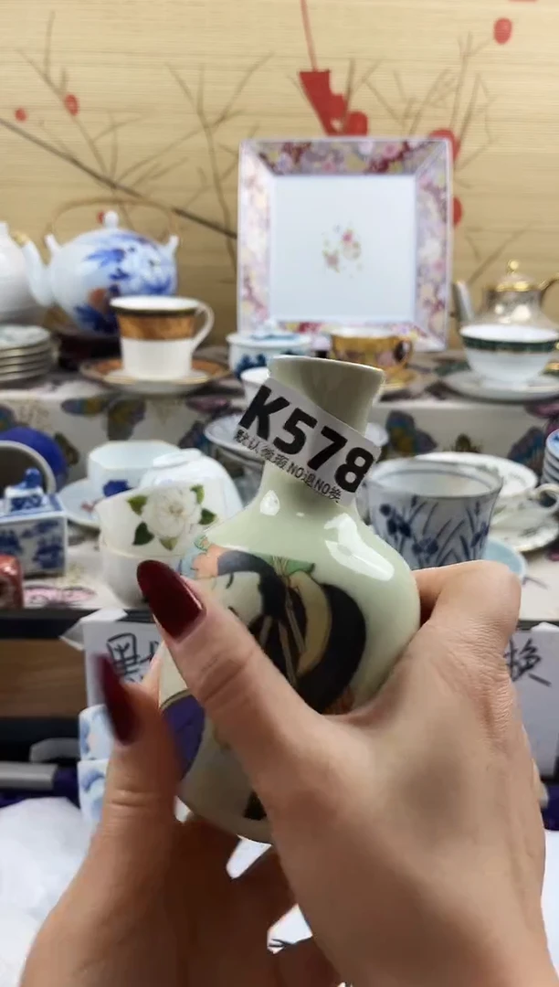 创****9==============k578