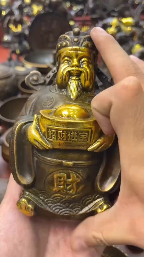 a铜铜铜铜铜铜铜铜