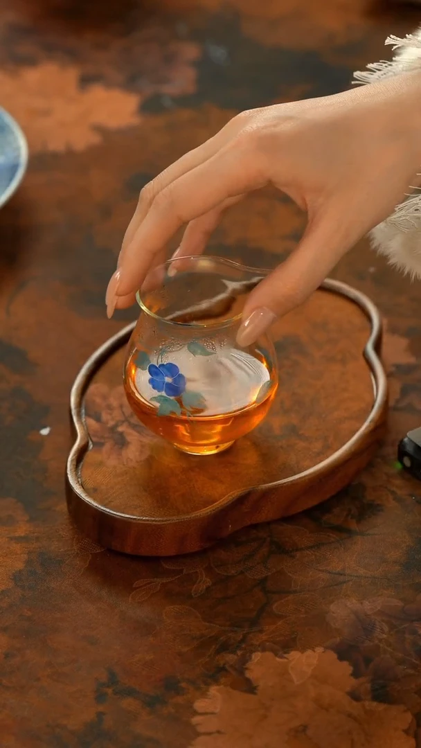【闪购商品】11留器茶斋高货瓷器@@WY00308