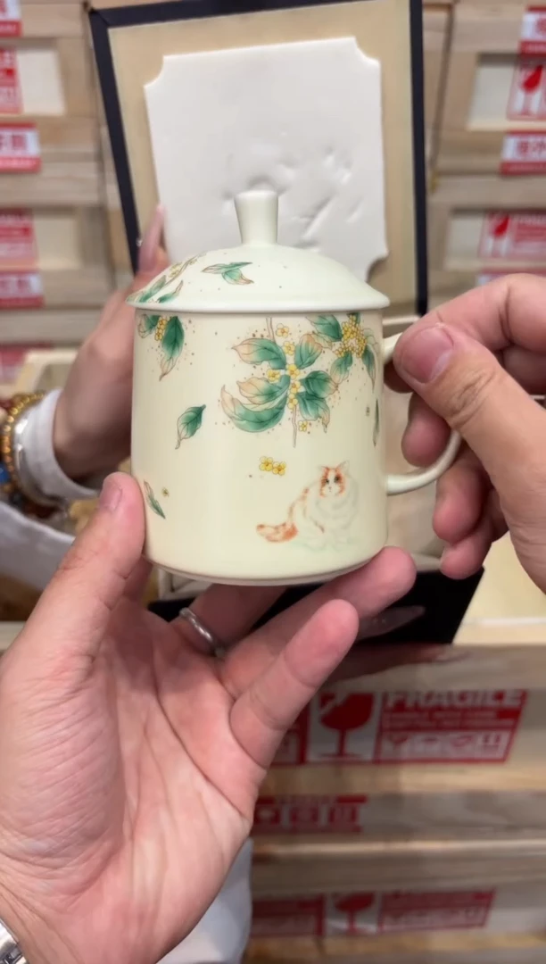 瓷片@@@@@@@@@@@@@@4762