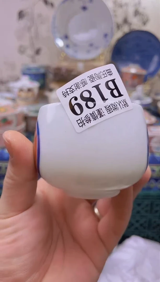 【闪购商品】一单一拍不压单感谢支持