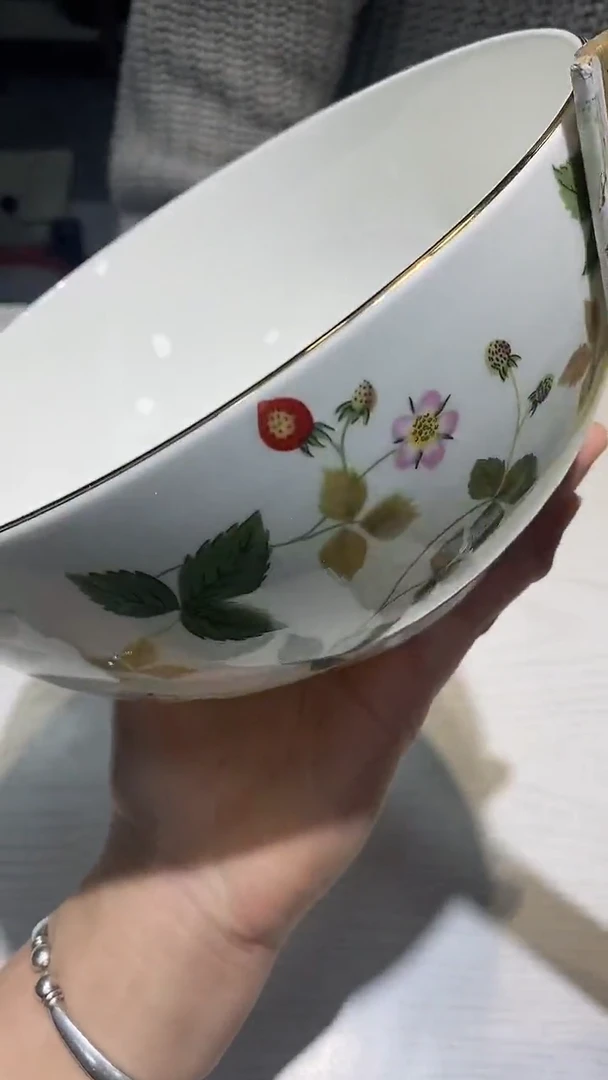 瓷片生活的本意是快乐@@1