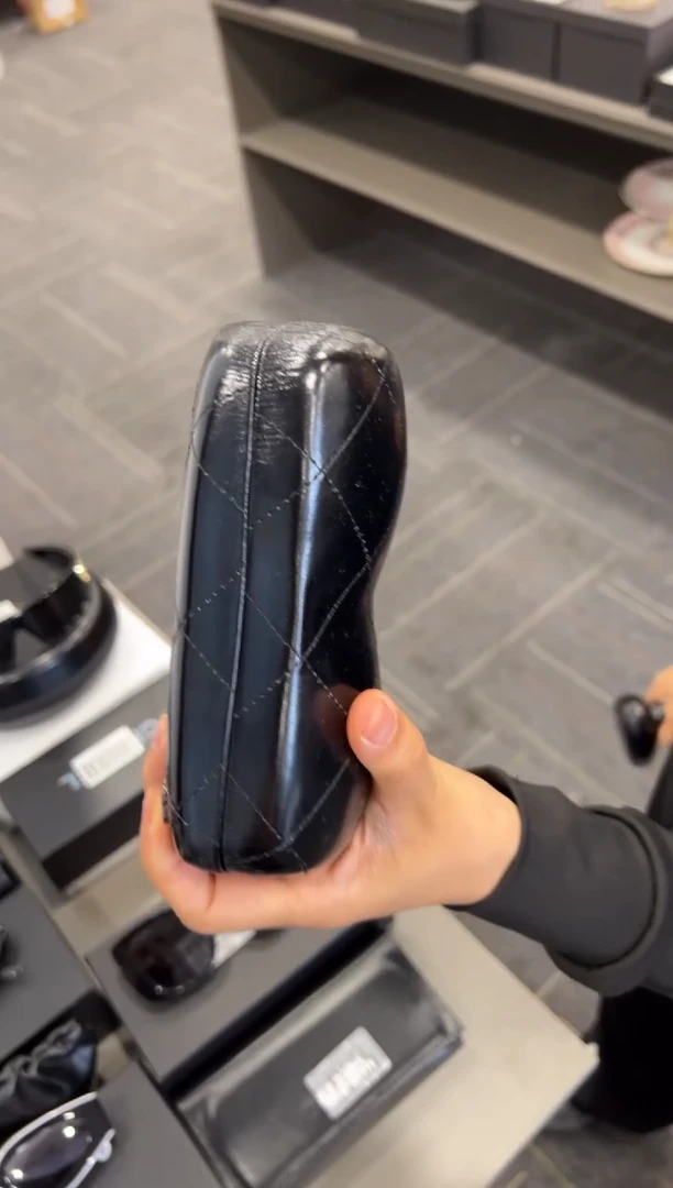 瓷片--YJ013-----------