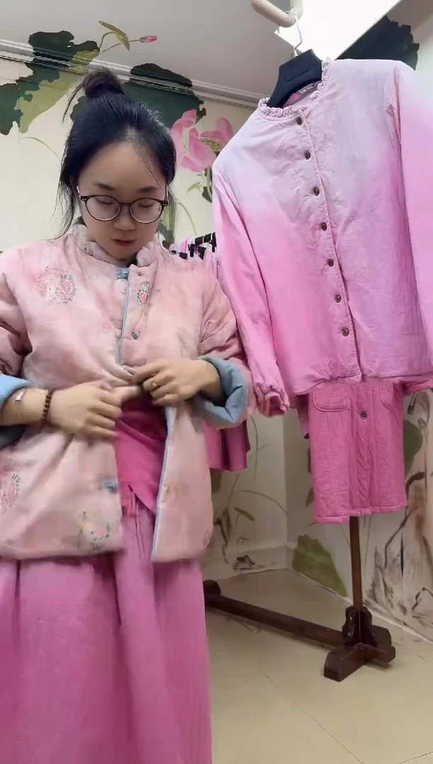 木耳边11111111111