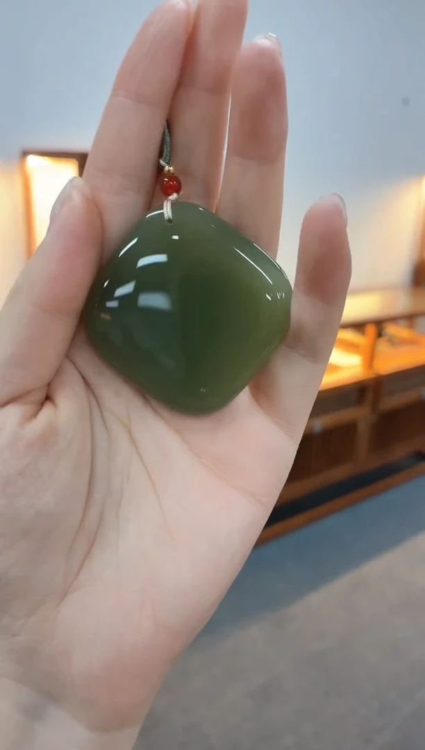 【慧慧甄选】高端轻奢多样性发货CH3602S