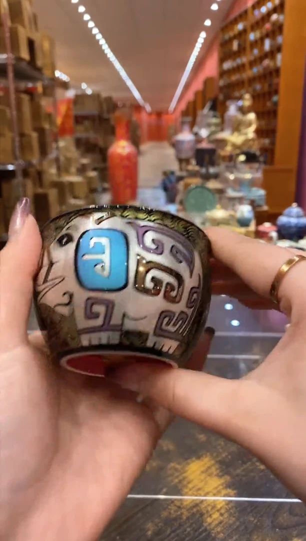 【闪购商品】@@@@@@@@@@@@@@@