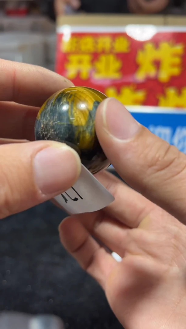 未镶嵌珠宝半成品水晶天然水晶默认微瑕