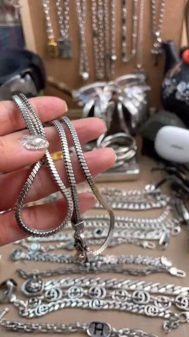 瓷片永华世家总铺